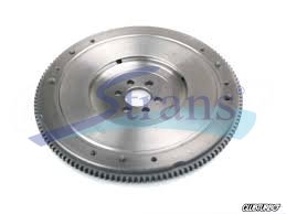 Маховик Mb Y380 Om366 La 3660300905 купити в Україні | Strans-shop
